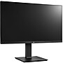 LG 27" FHD 60Hz LCD Monitor, Black (27BP450Y-I)~#|#~91EB9DEB-697A-42BE-A6F894A9D7729AC0_sc7