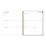 2025-2026 Blue Sky Celia Pocket 8.5" x 11" Academic Year Weekly & Monthly Planner, Plastic Cover, Multicolored (155779)~#|#~91EBF646-148E-4AD5-8A52411542943B54_sc7