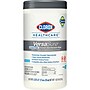 Clorox Healthcare VersaSure Disinfectant Wipes, 85 Wipes/Canister (31757)~#|#~91ED33CA-5360-4CD3-B27C50BD6D091047_sc7