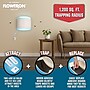 Flowtron Indoor Sconce Blacklight Bulb for Flies ~#|#~91EE9018-774E-474C-B34ED68E4926BE22_sc7