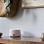 Yogasleep Dohm Classic Sound Machine, White (3500350)~#|#~91EED58A-230B-4565-93E4D4221F826D2C_sc7