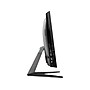 MSI PRO 22XT 10M-660US 21.5" All-in-One Desktop Computer, Intel Core i7-10700, 8GB Memory, 256GB SSD (PR22XT10M660)~#|#~91F0C2AF-7541-459E-9BC1BF872BDCCB17_sc7