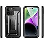 SUPCASE Unicorn Beetle PRO Rugged Case for iPhone 15 Pro Max, Shock-Absorbing, Black (SUP-iPhone2023Max-6.7-UBPro-SP-Black)~#|#~91F0DE67-7C63-441A-811939B2025B4F60_sc7