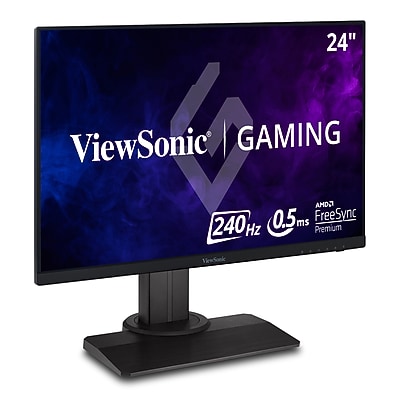 ViewSonic XG2431 - Thumbnail 5