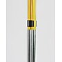 Pooper Scooper Rake & Pan Set (PS-RAKE)~#|#~91F37420-3A0D-490E-8D17840D0D983C1E_sc7