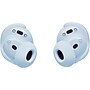 Bose QuietComfort Wireless Noise Cancelling Earbuds , Bluetooth, Ice Blue (888507 0700)~#|#~91F3DBD9-F6A6-480D-9A804392BDA8694D_sc7