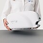 IDP SMART-31 ID Card Printer Kit (651527K)~#|#~91F40BDA-6625-43D6-89A3EDF8F9B821F9_sc7