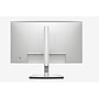 Dell Ultrasharp 24" USB-C Hub Monitor (U2424HE)~#|#~91F4508E-7FCF-4F3A-A758F5ECAF6CA50D_sc7
