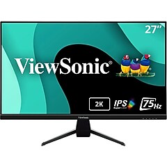 ViewSonic 32
