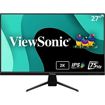 ViewSonic 24