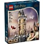 LEGO Harry Potter Hogwarts Castle Owlery, 364 Pieces (76430) ~#|#~91F469C8-AAA0-4C64-945AA1E15C1F7DD8_sc7