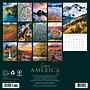 2026 Willow Creek Scenic America 12" x 12" Monthly Wall Calendar (52662X)~#|#~91F55502-43CD-4CAD-84E3DD7AAFE28C33_sc7