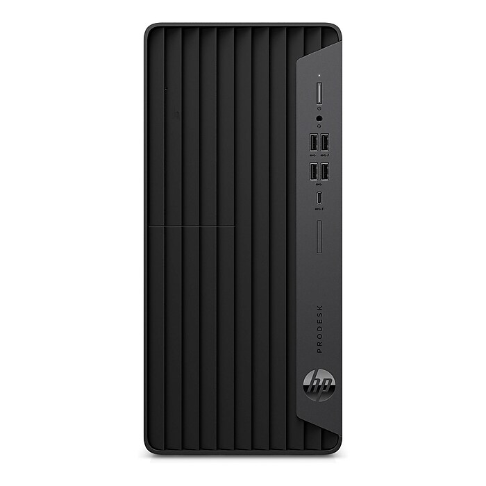HP ProOne All-in-One PC 440 G9 937U3EA |  - Elektronica koop je