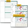 VersaCheck X1 Silver 2025 Download + VersaCheck ONLINE Silver, 1-Year Subscription (VCX1S-2321)~#|#~91F79BD0-026C-4090-A9E15ED4E10669E5_sc7