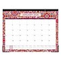 2026 Blue Sky Amalia 22" x 17" Monthly Desk Calendar (148773-26)~#|#~91F843E0-3C5D-4F32-82591220B500A34E_sc7