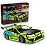 LEGO Technic Fast and Furious Mitsubishi Eclipse Car, 827 Pieces (42229)~#|#~91FAB25B-2369-494E-9BD3794316A6807D_sc7
