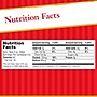Hormel Premium Canned Chicken Breast, 5 oz., 12/Pack (220-02583)~#|#~91FB5DD8-6356-412B-8229E0EF3EE8ADF4_sc7