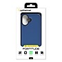 cellhelmet Fortitude MagSafe Phone Case for Apple iPhone 17, Bermuda Blue (CF-121-BLU)~#|#~91FBAB07-80D2-4492-A069E18C33234CD3_sc7