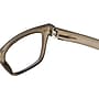 SAV VK Couture Blue Light +2.75 Reading Glasses, Smoke (EVKB13)~#|#~91FCD45D-8243-445D-99A8560E0A942331_sc7