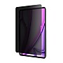 CODi Scratch-Resistant Tempered Glass Privacy Filter & Screen Protector for iPad Air 13" (M2, M3) (A09129PRV)~#|#~91FEBCCD-6024-4ED4-AA9DB1B612F97D46_sc7