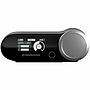 SteelSeries Arctis Nova Pro Wireless Noise Canceling Bluetooth Stereo Gaming Headset, 3.5mm Jack, White (61524)~#|#~91FF746D-89DE-4CE9-9A27317F689FD17F_sc7