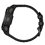 Garmin Instinct Crossover Smartwatch, GPS, 46.6mm, Silicone Band (010-03398-02)~#|#~920013B5-8989-46DF-BFDEA0495BD6E58F_sc7