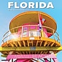 2027 Willow Creek Florida  12" x 12" Monthly Wall Calendar (60247)~#|#~92005429-691E-4651-9E7A4529B237A8FA_sc7
