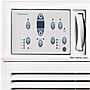 Keystone 230-Volt 18,800 BTU Window Air Conditioner with Remote, White (KSTHW18B)~#|#~9200814B-8E7E-45EE-831A211FD70C7F5D_sc7