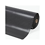 NoTrax Cushion Trax Anti-Fatigue Mat, 60" x 36", Black (479S0035BL)~#|#~9200E322-C27D-447B-AA9160286865B90E_sc7