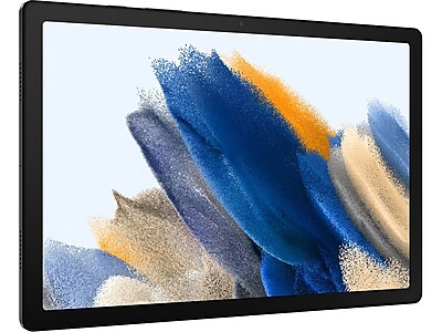 Samsung Galaxy Tab A8 - Thumbnail 4