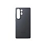 Samsung Kindsuit Phone Case for Galaxy S25 Ultra, Black (EF-VS938PBEGUS)~#|#~92016089-F3D6-4C2E-96E6B889B4F9724B_sc7