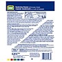 Comet Professional Deodorizing Cleanser Multi Purpose Powder Cleaner, 21 oz. (32987CT)~#|#~9201E454-BE65-49E3-B4ADD3230A30D903_sc7