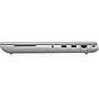 HP ZBook Fury G10 16" LCD Laptop, Intel Core i9-13950HX, 2.2GHz, 1TB SSD, Backlit Keyboard, Windows 11 Pro, Silver~#|#~9202D67B-69CB-48F3-B570657AE41DE84A_sc7