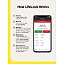 Norton LifeLock Standard for 1 Adult, Windows, Download (21428857)~#|#~92030ED4-6165-4DF0-B52B3CCCF7584F5B_sc7