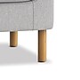 HON Parkwyn Fabric Ottoman, Gray (HVLVLOT.GRY02)~#|#~92075956-2ED7-49D4-89AFEDBCFD12D49D_sc7