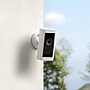 Ring Stick Up Cam Pro Battery Indoor/Outdoor HDR Wireless Security Camera, Black (B09CK8PB8M)~#|#~9207766C-4E95-4F43-A7FC9D6C5C77CAEC_sc7
