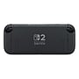 Nintendo Switch 2, 256GB, Black (BEESKB6AA)~#|#~9207D629-125A-4BAB-9DD1201DBAB1D3EE_sc7
