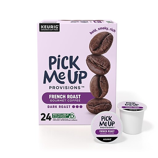 K cups on deals sale near me