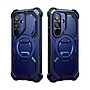 i-Blason Armorbox Rugged Phone Case with for Galaxy S26, Shock Absorbing, Cobalt (Galaxy2026-S26-Armorbox-SP-Cobalt)~#|#~9208E43A-4BF5-4A02-80B985CC658011D2_sc7