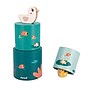 Janod Developmental Activity Box, Multicolored (J04063)~#|#~920A5F8F-EC16-4C1E-943B10DDE1CE99CE_sc7