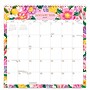 2026 BrownTrout Bonnie Marcus 12" x 12" Monthly Wall Calendar (9798330707300)~#|#~920A9AE2-8926-44AE-948A6DB2236FAF8B_sc7