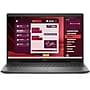 Dell Latitude 3550 15.6" Laptop, Intel Core i5-1335U, 16GB Memory, 512 GB SSD, Windows 11 Pro (F51GH)~#|#~920E3A28-B430-499D-B2B284EC2898E8CC_sc7