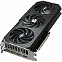 GIGABYTE GAMING OC GeForce RTX 5060 PCI Express 5.0 8GB GDDR7 Gaming Graphics Card, 2595 MHz Core, 28000 MHz, Black~#|#~921021AB-FFEF-4788-BB2A00C6B6799AB7_sc7