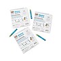 hand2mind Bob Books Sight Words Water Workbooks, 3/Set (94481)~#|#~921071F1-0250-4BA4-BF020F270B969923_sc7