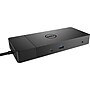 Dell WD19S Universal Docking Station for Dell Laptop (DELL-WD19S180W)~#|#~9210A219-9B4E-4463-BF13BBA9300173F9_sc7