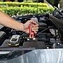 Stanley FATMAX 1,200-Amp 12-Volt Lithium Jump Starter & USB Power Bank with LED Light & Carrying Case (BGLLJ12FC)~#|#~9211C069-2E30-4296-954C6A4D3982178C_sc7