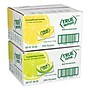 True Lime and True Lemon Variety Pack, 1000/Pack (600-04095)~#|#~9211EB34-256D-4D39-BE4BDF0E02FB28C1_sc7