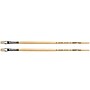 da Vinci TOP-ACRYL Oil and Acrylic Synthetic Bristle, Flat Brush, 2/Bundle (DVXVA718210-2)~#|#~9215A521-D7BC-4565-8843CBF1AC48E47A_sc7