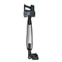 Black & Decker PowerSeries+ Stick Vacuum, Bagless, Black (BDSV2-BLK)~#|#~9216C7FB-6895-43B4-B1C99ABC7802A56C_sc7