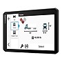 Garmin dezlCam OTR725 7" GPS Truck Navigator with Built-in Dash Cam, Black (010-02927-00)~#|#~9217654C-5948-44CE-B0FC410BA6EA484A_sc7